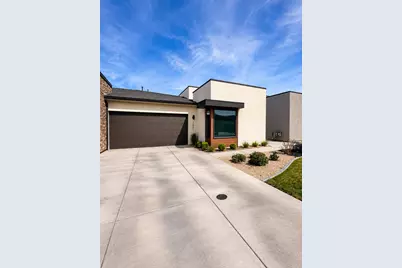 2831 E Snowberry Dr, Saint George, UT 84790 - Photo 1