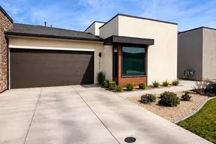 2831 E Snowberry Dr, Saint George, UT 84790 - Photo 1