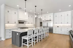 448 W Lamond Circle, Washington, UT 84780 - Photo 15