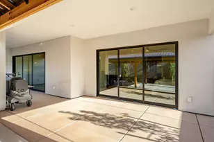 448 W Lamond Circle, Washington, UT 84780 - Photo 71