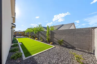 448 W Lamond Cir, Washington, UT 84780 - Photo 79