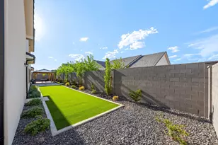 448 W Lamond Circle, Washington, UT 84780 - Photo 79