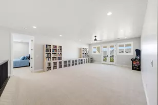 448 W Lamond Circle, Washington, UT 84780 - Photo 47