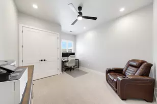 448 W Lamond Circle, Washington, UT 84780 - Photo 41