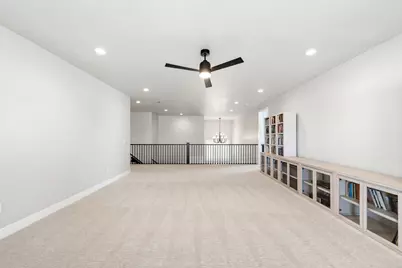 448 W Lamond Cir, Washington, UT 84780 - Photo 49