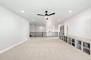 448 W Lamond Circle, Washington, UT 84780 - Photo 49
