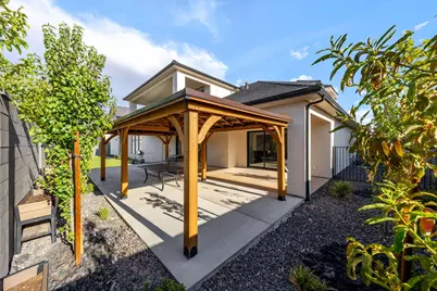 448 W Lamond Cir, Washington, UT 84780 - Photo 77
