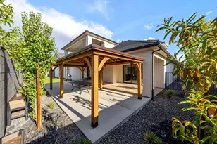 448 W Lamond Circle, Washington, UT 84780 - Photo 77