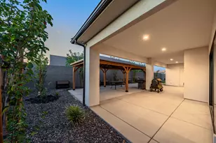 448 W Lamond Circle, Washington, UT 84780 - Photo 73