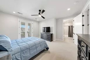 448 W Lamond Circle, Washington, UT 84780 - Photo 63