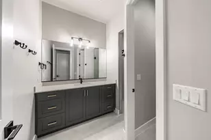 448 W Lamond Circle, Washington, UT 84780 - Photo 43