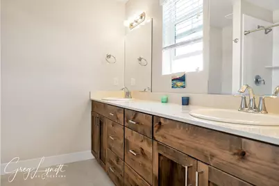 2836 W 220 N, Cedar City, UT 84720 - Photo 7