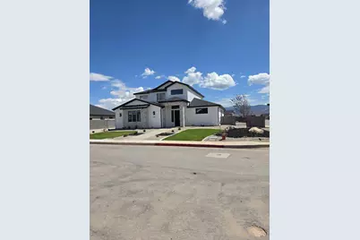 1030 N Reese St, Cedar City, UT 84721 - Photo 3