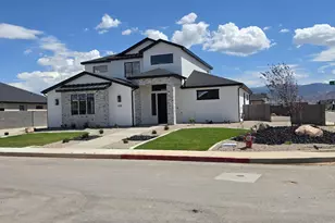 1030 N Reese St, Cedar City, UT 84721 - Photo 3