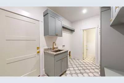 1030 N Reese St, Cedar City, UT 84721 - Photo 27