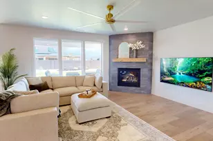 1030 N Reese St, Cedar City, UT 84721 - Photo 11