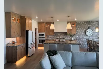 1030 N Reese St, Cedar City, UT 84721 - Photo 7