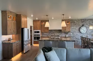 1030 N Reese St, Cedar City, UT 84721 - Photo 7