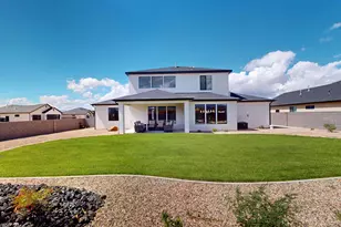 1030 N Reese St, Cedar City, UT 84721 - Photo 39