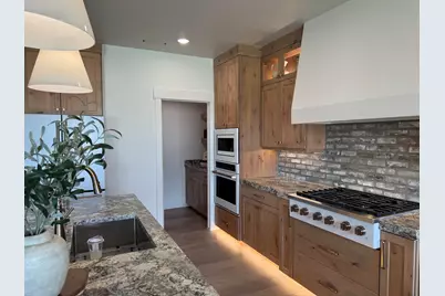 1030 N Reese St, Cedar City, UT 84721 - Photo 9