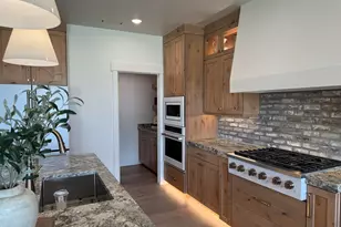 1030 N Reese St, Cedar City, UT 84721 - Photo 9