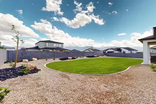 1030 N Reese St, Cedar City, UT 84721 - Photo 41