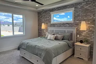 1030 N Reese St, Cedar City, UT 84721 - Photo 11