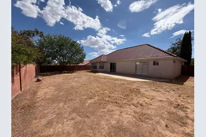 68 N 2250 Cir E, Saint George, UT 84790 - Photo 45