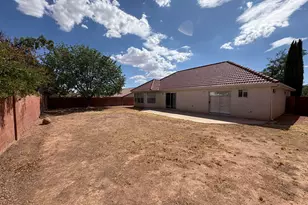 68 N 2250 Cir E, Saint George, UT 84790 - Photo 45