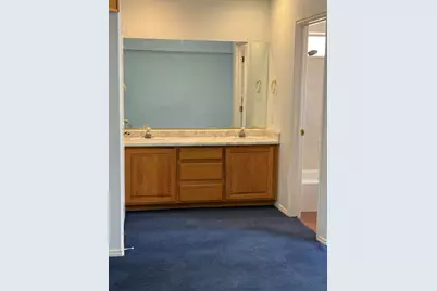 68 N 2250 Cir E, Saint George, UT 84790 - Photo 21