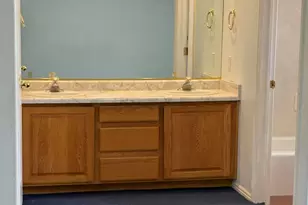 68 N 2250 Cir E, Saint George, UT 84790 - Photo 21