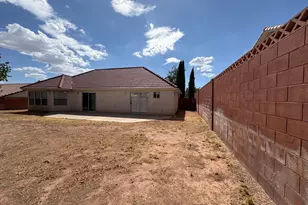 68 N 2250 Cir E, Saint George, UT 84790 - Photo 41