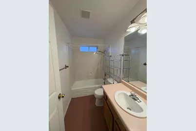 68 N 2250 Cir E, Saint George, UT 84790 - Photo 29