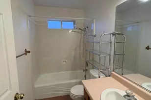 68 N 2250 Cir E, Saint George, UT 84790 - Photo 29