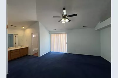 68 N 2250 Cir E, Saint George, UT 84790 - Photo 19