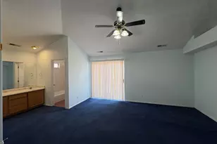 68 N 2250 Cir E, Saint George, UT 84790 - Photo 19