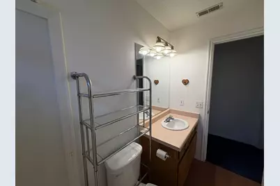68 N 2250 Cir E, Saint George, UT 84790 - Photo 29