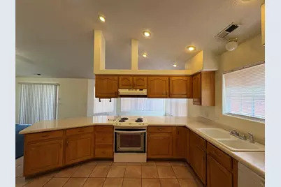 68 N 2250 Cir E, Saint George, UT 84790 - Photo 15