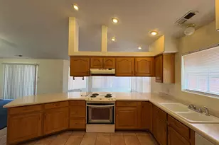 68 N 2250 Cir E, Saint George, UT 84790 - Photo 15
