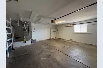 68 N 2250 Cir E, Saint George, UT 84790 - Photo 37