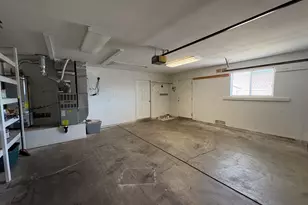 68 N 2250 Cir E, Saint George, UT 84790 - Photo 37