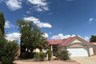 68 N 2250 Cir E, Saint George, UT 84790 - Photo 1