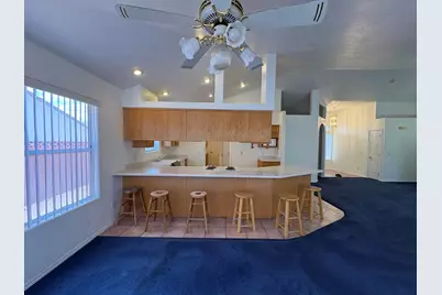 68 N 2250 Cir E, Saint George, UT 84790 - Photo 9
