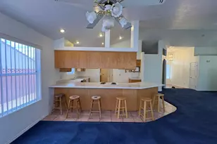 68 N 2250 Cir E, Saint George, UT 84790 - Photo 9