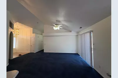 68 N 2250 Cir E, Saint George, UT 84790 - Photo 11