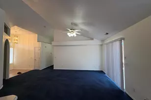 68 N 2250 Cir E, Saint George, UT 84790 - Photo 11