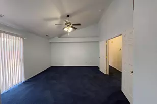 68 N 2250 Cir E, Saint George, UT 84790 - Photo 27
