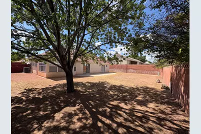 68 N 2250 Cir E, Saint George, UT 84790 - Photo 39