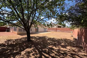 68 N 2250 Cir E, Saint George, UT 84790 - Photo 39