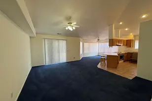 68 N 2250 Cir E, Saint George, UT 84790 - Photo 7